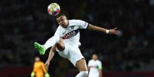 Tận dụng các thông tin về cầu thủ