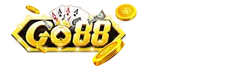 https://talent.cn.com/