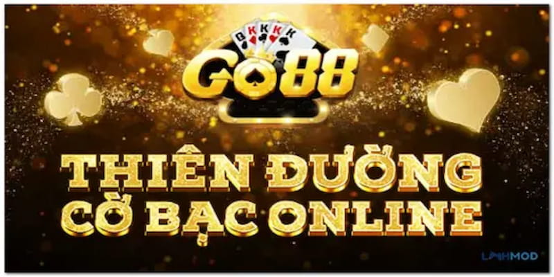Cách phòng tránh go88 fake hiệu quả