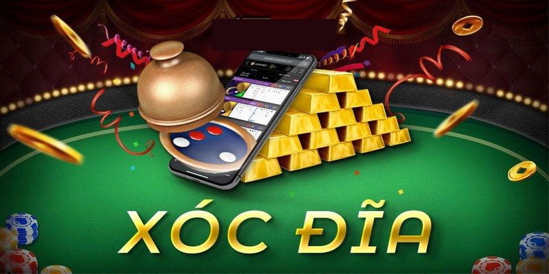 Chi tiết từng nhóm kèo xóc đĩa và cách áp dụng hiệu quả