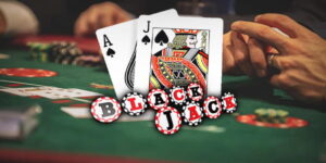 Chiến thuật chơi blackjack Go88 nâng cao cơ hội thắng