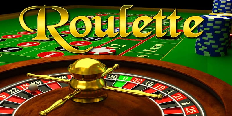 Cơ chế vận hành roulette Go88 và điểm đặc sắc thu hút người chơi