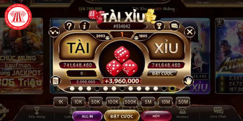 Go88 giải đáp: tài xỉu online có lừa đảo không?