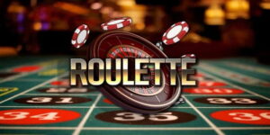 Những lỗi phổ biến khi chơi roulette và cách khắc phục