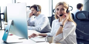 Quy trình khiếu nại tại Go88 chi tiết và chuẩn xác