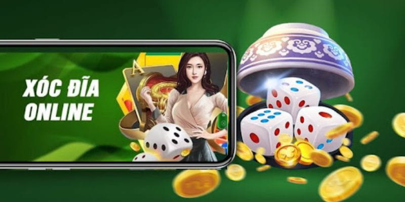 Tại sao cần hiểu rõ nhóm kèo xóc đĩa?