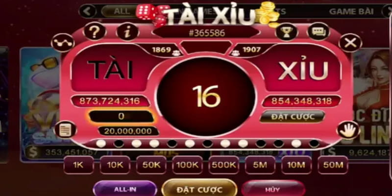 Tại sao nhiều người nghi vấn tài xỉu online có lừa đảo không?