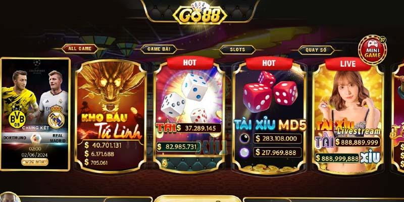 Tại sao việc nắm rõ quy trình khiếu nại Go88 lại quan trọng?
