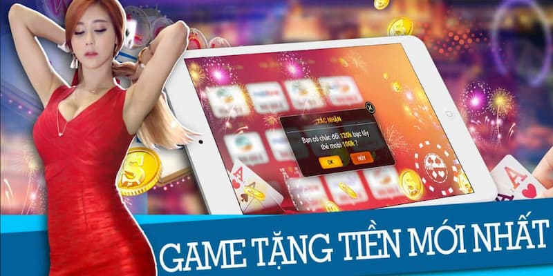 Các bước chơi tài game đánh bài miễn phí tại Go88