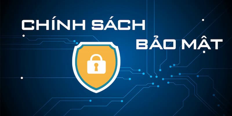 Các bước phản ứng khẩn cấp