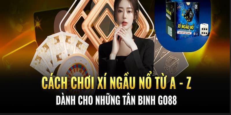 Các giá trị bài trong cách chơi tân