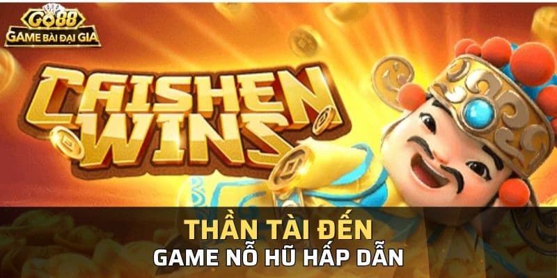 Cách chơi Thần tài đen đơn giản và dễ hiểu
