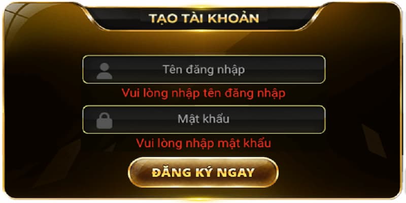 Cách phòng tránh bị khóa tài khoản Go88
