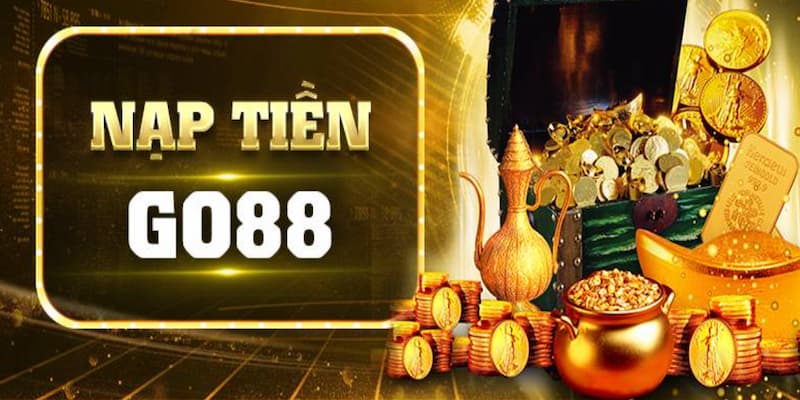 Chọn thời điểm nạp tiền phù hợp