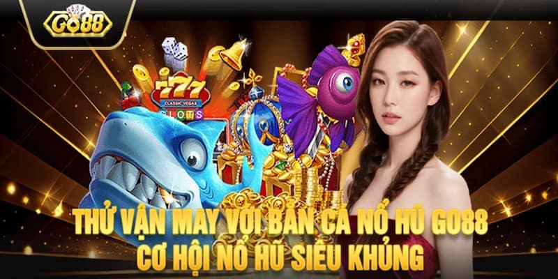 Có nên dùng auto spin để đạt hiệu quả?