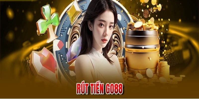 Đa dạng phương thức thanh toán