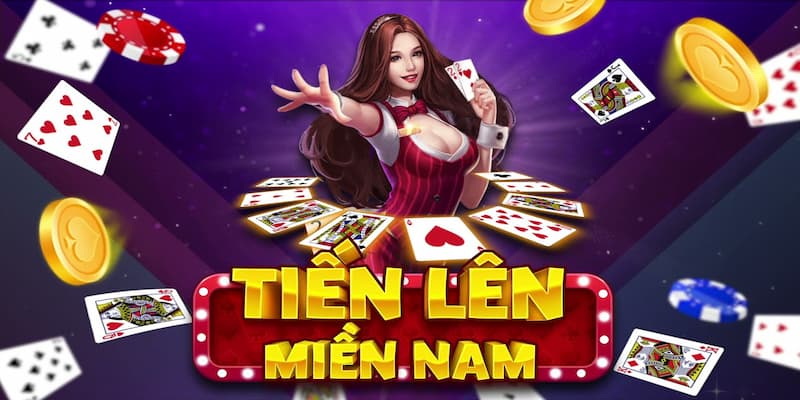 Giới thiệu tổng quan về trò chơi Tiến lên Go88