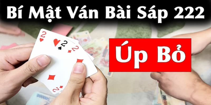 Giới thiệu về nguyên tắc áp dụng kỹ thuật