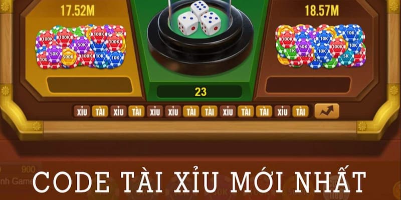 Nổ hũ tài xỉu Hướng dẫn cách chơi nổ hũ tài xỉu cho người mới
