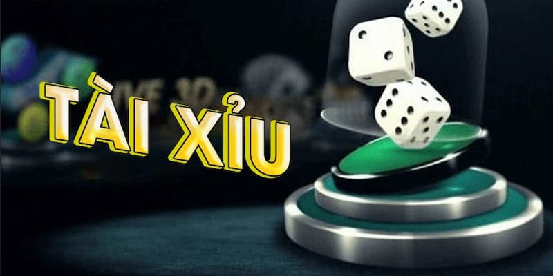 Hướng dẫn cách chơi tài xỉu trên điện thoại tại Go88