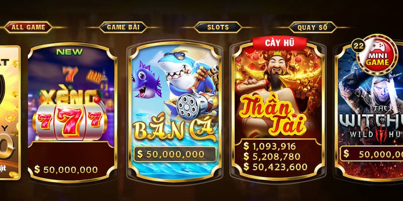 Cách lấy link truy cập Go88 chính thức Hướng dẫn cách lấy link truy cập Go88 chính thức