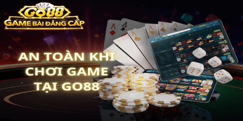Các mẹo chơi game Kết hợp giữa may mắn và kỹ năng
