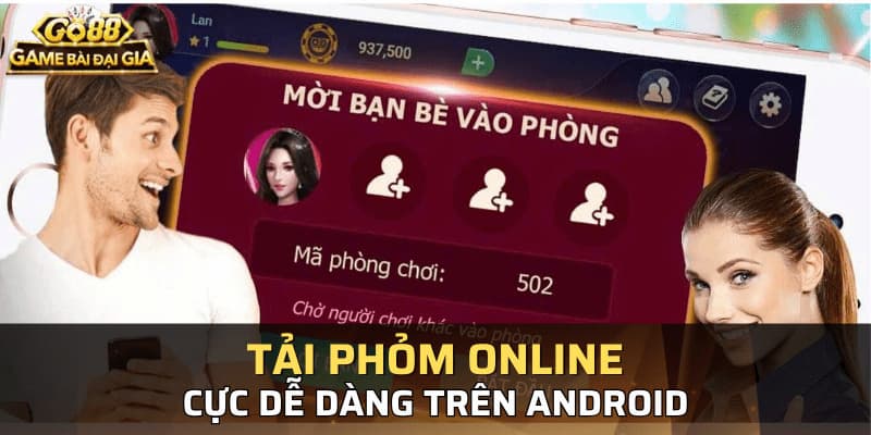 Kinh nghiệm thực chiến từ các tay chơi