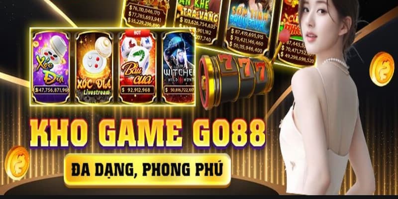 Các mẹo chơi game Lựa chọn trò chơi phù hợp