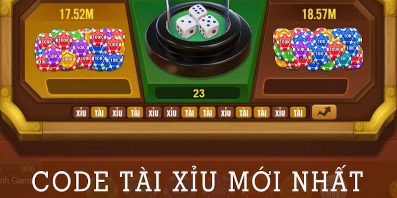 Luật chơi tài xỉu Sunwin chi tiết tại Go88