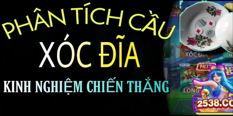 Lưu ý khi chơi tài xỉu và xóc đĩa tại Go88