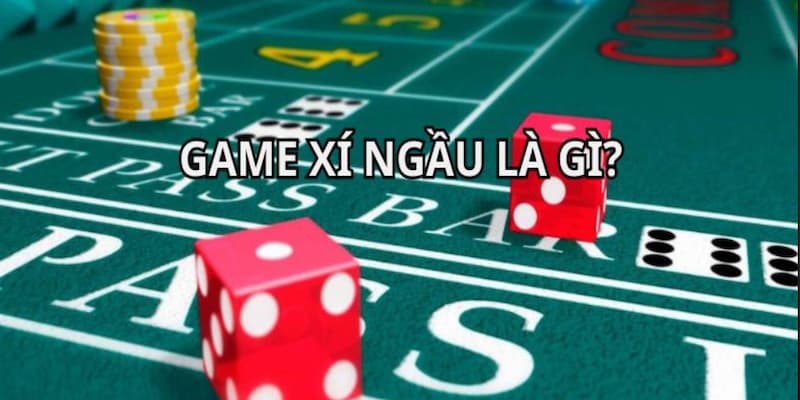 Lưu ý quan trọng khi áp dụng