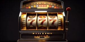 Slot game hay nhất