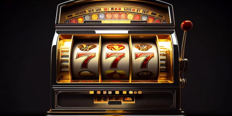 Slot game hay nhất Lý do Go88 là nơi có slot game hay nhất
