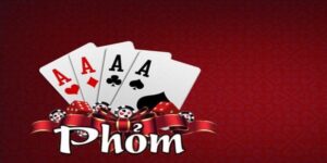 Mẹo chơi phỏm