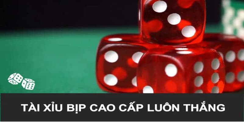 Mẹo chơi tài xỉu cho người mới tại Go88