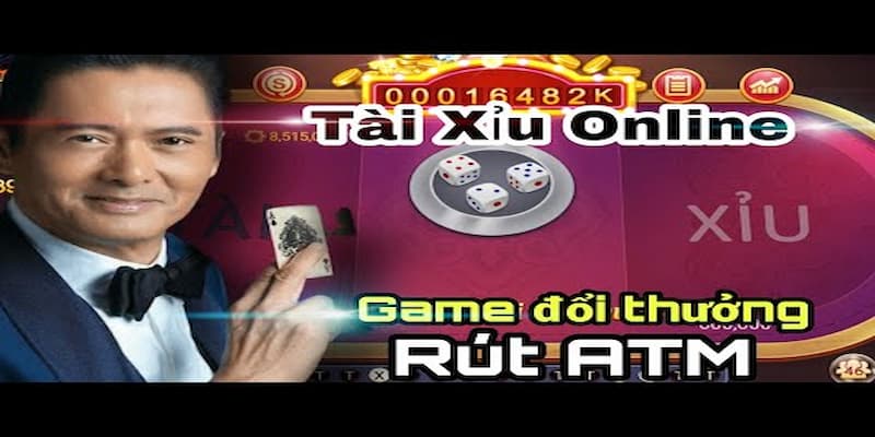 Mẹo chơi tài xỉu đổi thưởng