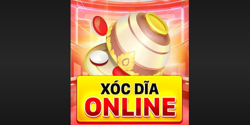 Mẹo giúp tăng khả năng thắng cược