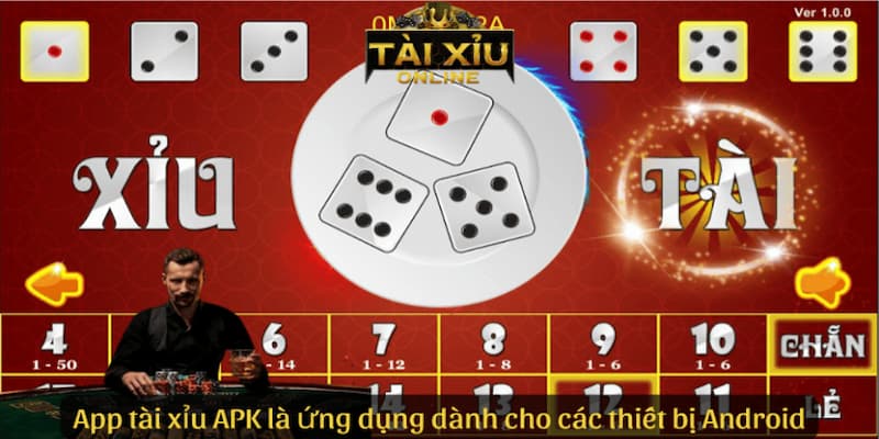 Mẹo tăng cơ hội thắng khi chơi