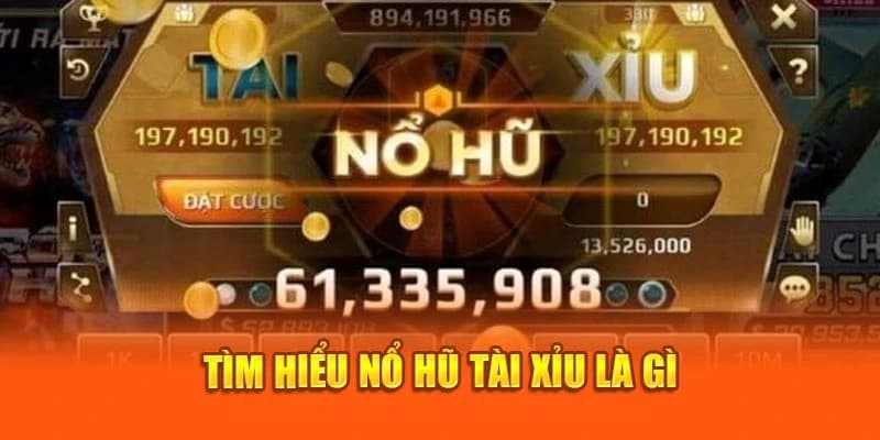 Nổ hũ tài xỉu Những câu hỏi thường gặp về nổ hũ tài xỉu Go88
