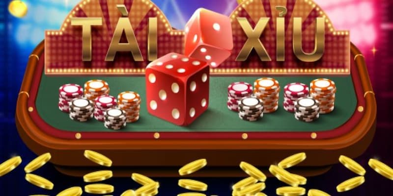 Quan sát và phân tích kết quả