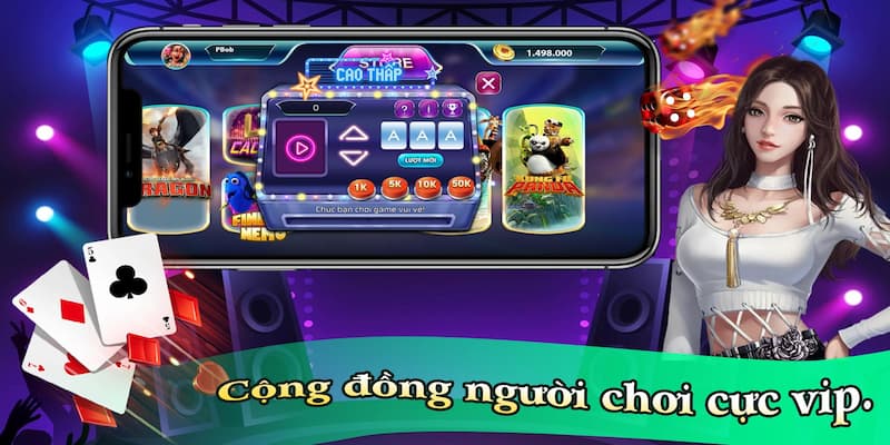 Sức hút của tài xỉu apk Go88