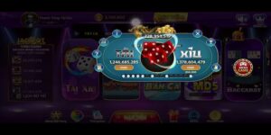 Cách đặt cược tài xỉu go88