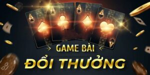 Game bài online uy tín