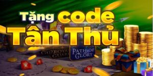 Game nổ hũ 2025