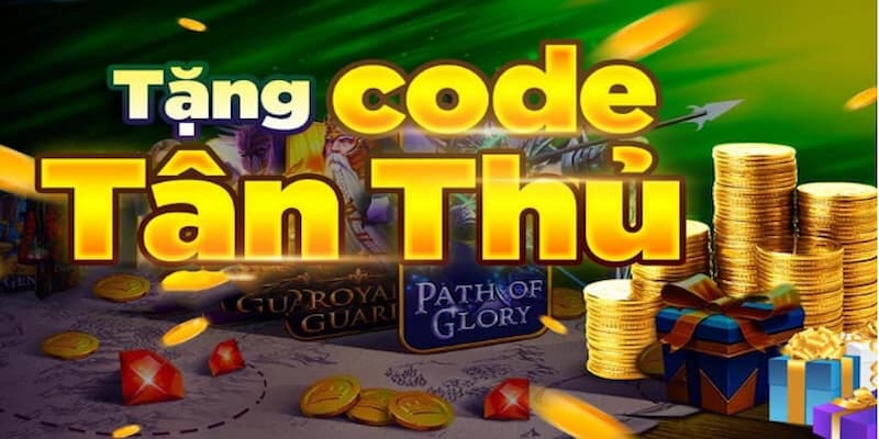 Game nổ hũ 2025