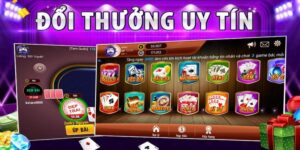 Nhà cái slot