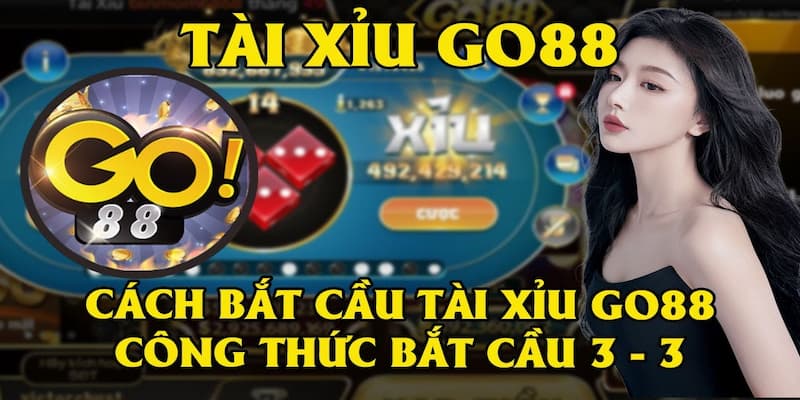Tận dụng thời điểm tố bài