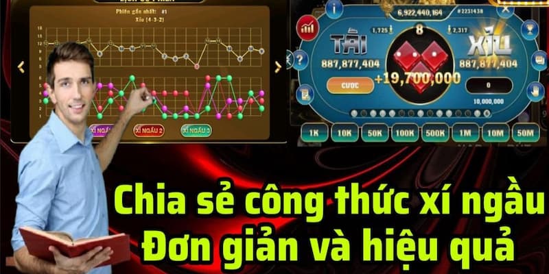 Thường xuyên luyện tập và cập nhật kiến thức