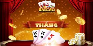 Game bài cao Go88