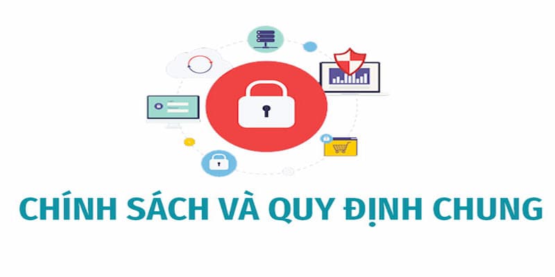 Chính sách miễn trừ trách nhiệm go88 Tổng quan chính sách miễn trừ trách nhiệm go88